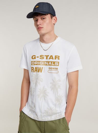 Palm Originals T-Shirt